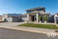 Property photo of 44 Solandri Turn Halls Head WA 6210