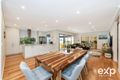 Property photo of 44 Solandri Turn Halls Head WA 6210