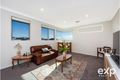 Property photo of 44 Solandri Turn Halls Head WA 6210