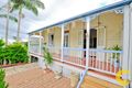 Property photo of 29 Hampson Street Kelvin Grove QLD 4059