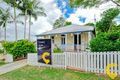 Property photo of 29 Hampson Street Kelvin Grove QLD 4059