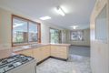 Property photo of 34 Kulai Street Charlestown NSW 2290