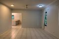 Property photo of 9 Egret Court Wulagi NT 0812