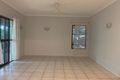 Property photo of 9 Egret Court Wulagi NT 0812