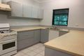 Property photo of 9 Egret Court Wulagi NT 0812