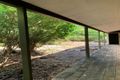 Property photo of 9 Egret Court Wulagi NT 0812
