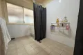 Property photo of 25 Spencer Street Port Augusta SA 5700