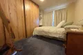 Property photo of 25 Spencer Street Port Augusta SA 5700