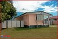 Property photo of 26 Bellicent Road Bracken Ridge QLD 4017