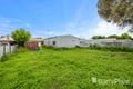 Property photo of 24 Argyle Road Maryborough VIC 3465