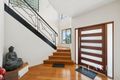 Property photo of 39 Lexcen Crescent Ocean Reef WA 6027