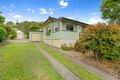 Property photo of 10 George Street Murwillumbah NSW 2484