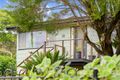 Property photo of 10 George Street Murwillumbah NSW 2484