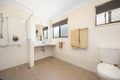 Property photo of 35 Coffey Street Crestmead QLD 4132