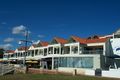 Property photo of 16/1-3 Railway Terrace Rockingham WA 6168