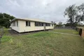 Property photo of 37 Power Street Baralaba QLD 4702