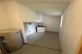 Property photo of 37 Power Street Baralaba QLD 4702