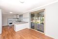 Property photo of 36 Solomon Circle Karloo WA 6530