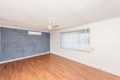 Property photo of 36 Solomon Circle Karloo WA 6530