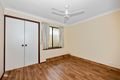 Property photo of 56 Willmott Drive Cooloongup WA 6168