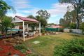 Property photo of 15 Finniss Court Lyndoch SA 5351