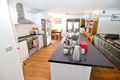 Property photo of 39 Sapphire Crescent Kelso NSW 2795