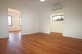 Property photo of 44 Banu Avenue Cable Beach WA 6726