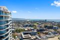 Property photo of 1703/10 Regent Street Wollongong NSW 2500