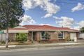 Property photo of 25 Weaver Avenue Richmond SA 5033
