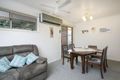 Property photo of 25 Weaver Avenue Richmond SA 5033