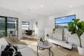 Property photo of 7 Farmers Way Narre Warren VIC 3805