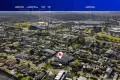 Property photo of 7 Farmers Way Narre Warren VIC 3805