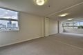 Property photo of 128/79 Moray Street New Farm QLD 4005