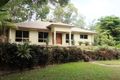 Property photo of 2-8 Aropa Street Trinity Beach QLD 4879