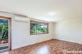 Property photo of 28 Rowan Road Woorree WA 6530