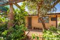 Property photo of 28 Rowan Road Woorree WA 6530