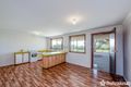 Property photo of 28 Rowan Road Woorree WA 6530
