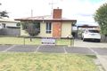 Property photo of 90 Service Road North Moe VIC 3825