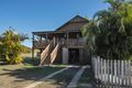 Property photo of 409 Riverview Road Elliott Heads QLD 4670