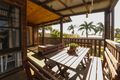 Property photo of 409 Riverview Road Elliott Heads QLD 4670