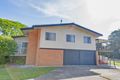 Property photo of 25 McLeod Street Condong NSW 2484