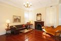 Property photo of 80 Corunna Road Stanmore NSW 2048