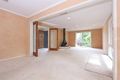 Property photo of 12 Flower Place Melba ACT 2615