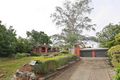 Property photo of 12 Flower Place Melba ACT 2615