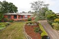 Property photo of 12 Flower Place Melba ACT 2615