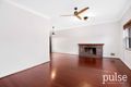 Property photo of 47A Stirk Road Alfred Cove WA 6154