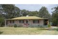 Property photo of 16 Riverview Drive Barmah VIC 3639