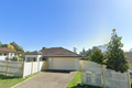 Property photo of 20 Balgowan Street Richlands QLD 4077