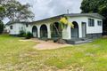 Property photo of 25 Rainbow Road Towers Hill QLD 4820