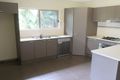 Property photo of 2-8 Aropa Street Trinity Beach QLD 4879